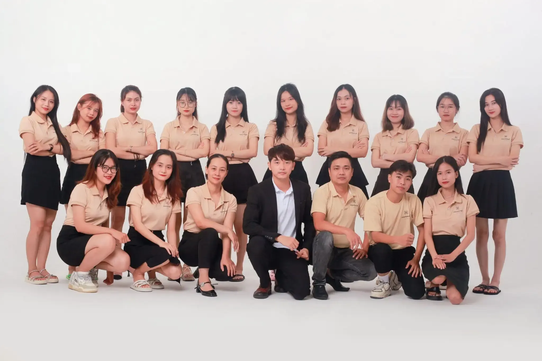 Khamphadanang: Chuyên Trang Review Du Lịch Và Khách Sạn Được Yêu Thích Tại Đà Nẵng