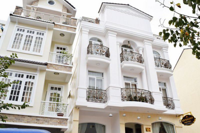 Hồ Linh Đàm: Một Điểm Đến Tuyệt Vời Tại Hà Nội