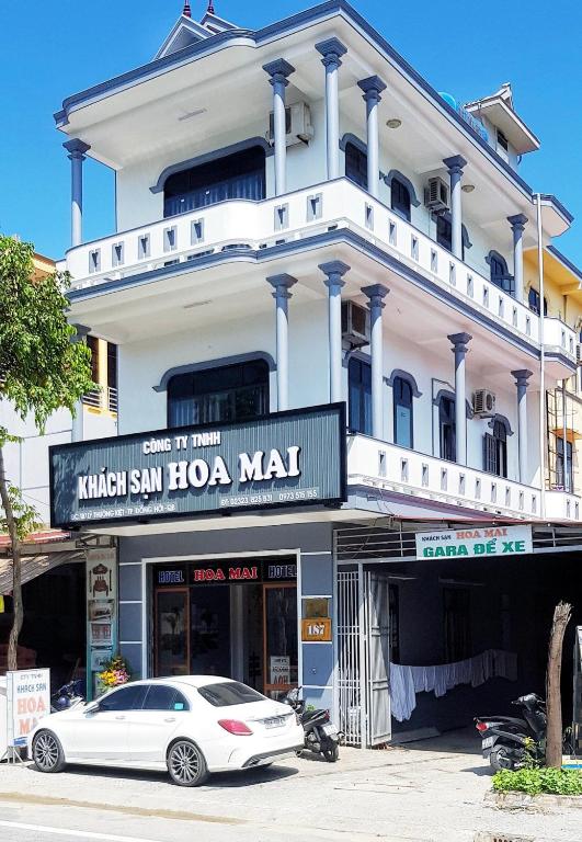 Hồ Linh Đàm: Một Điểm Đến Tuyệt Vời Tại Hà Nội