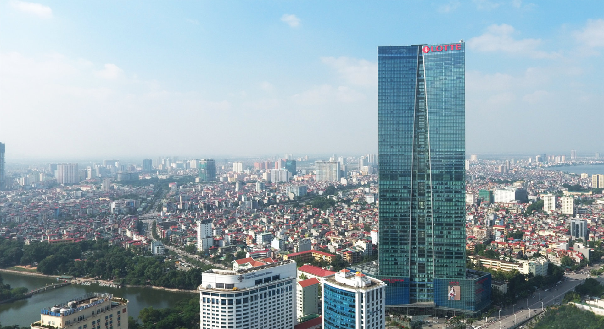 Khách sạn có dịch vụ đưa đón miễn phí sân bay Nội Bài: Địa chỉ lý tưởng cho chuyến đi Hà Nội của bạn