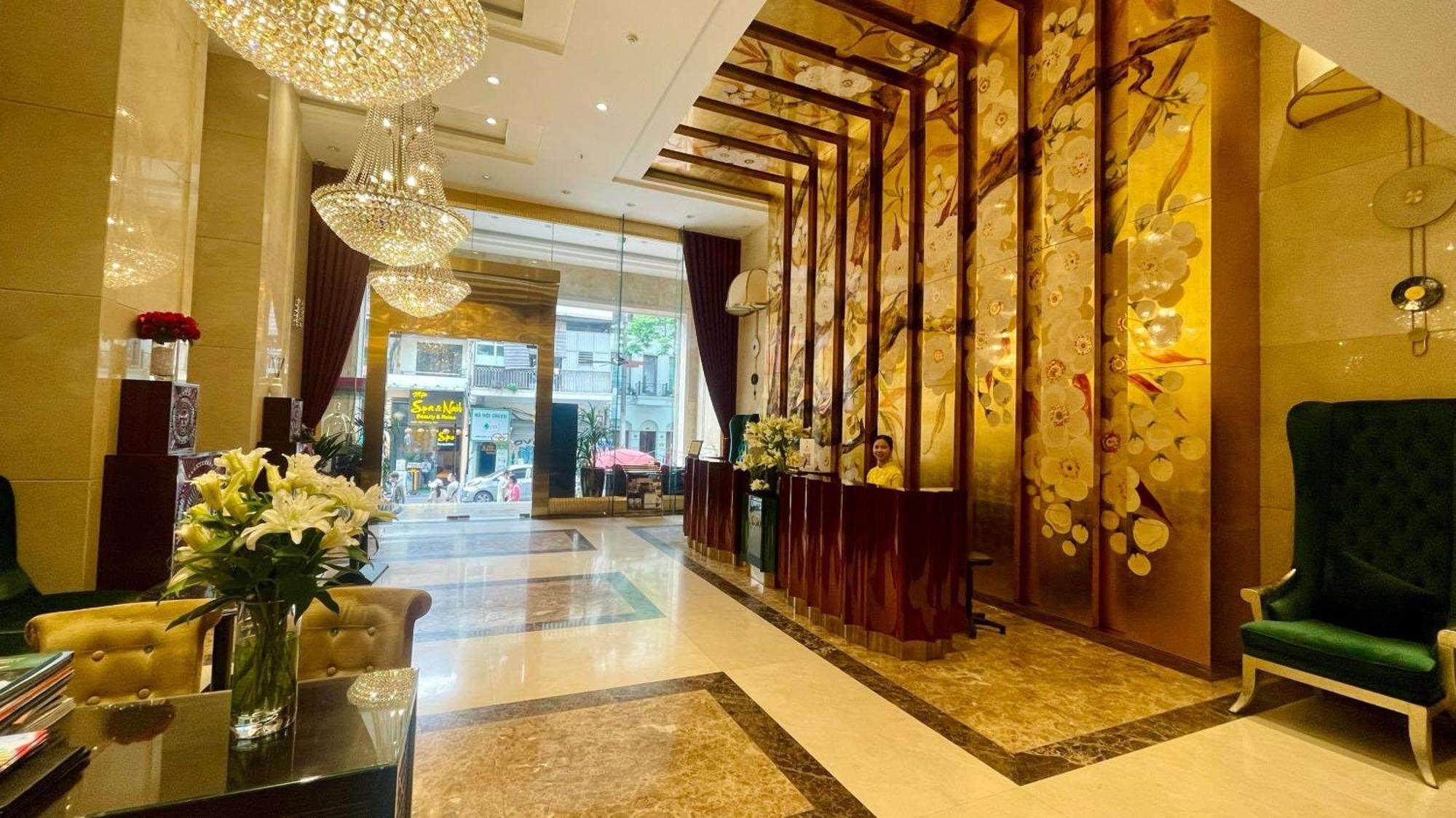 Khám Phá Làng Cổ Đường Lâm: Di Sản Văn Hóa Độc Đáo Gần Hà Nội