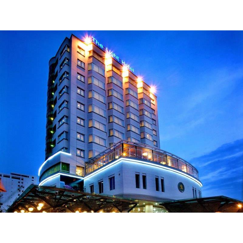 Review Hanoi Cozy Hotel: Khám Phá Trải Nghiệm Tuyệt Vời Tại Hà Nội