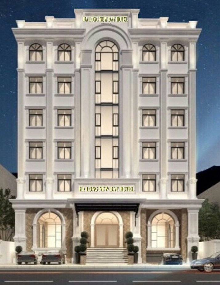 Review Hanoi New Day Hotel: Khám Phá Trải Nghiệm Tuyệt Vời Tại Hà Nội