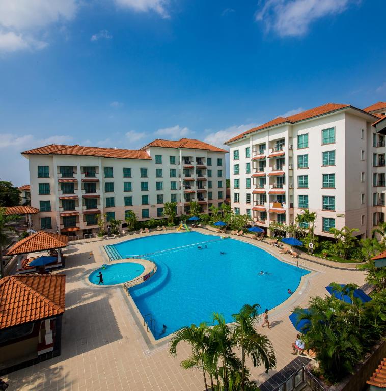 Review Hanoi New Day Hotel: Khám Phá Trải Nghiệm Tuyệt Vời Tại Hà Nội