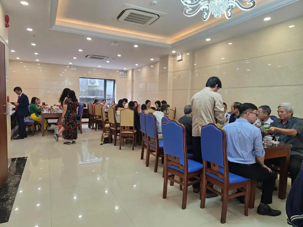 Sea Near Me Hotel: Khách Sạn Được Đánh Giá Tốt Nhất Trên Agoda