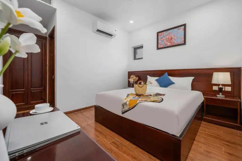 Sea Near Me Hotel: Khách Sạn Được Đánh Giá Tốt Nhất Trên Agoda