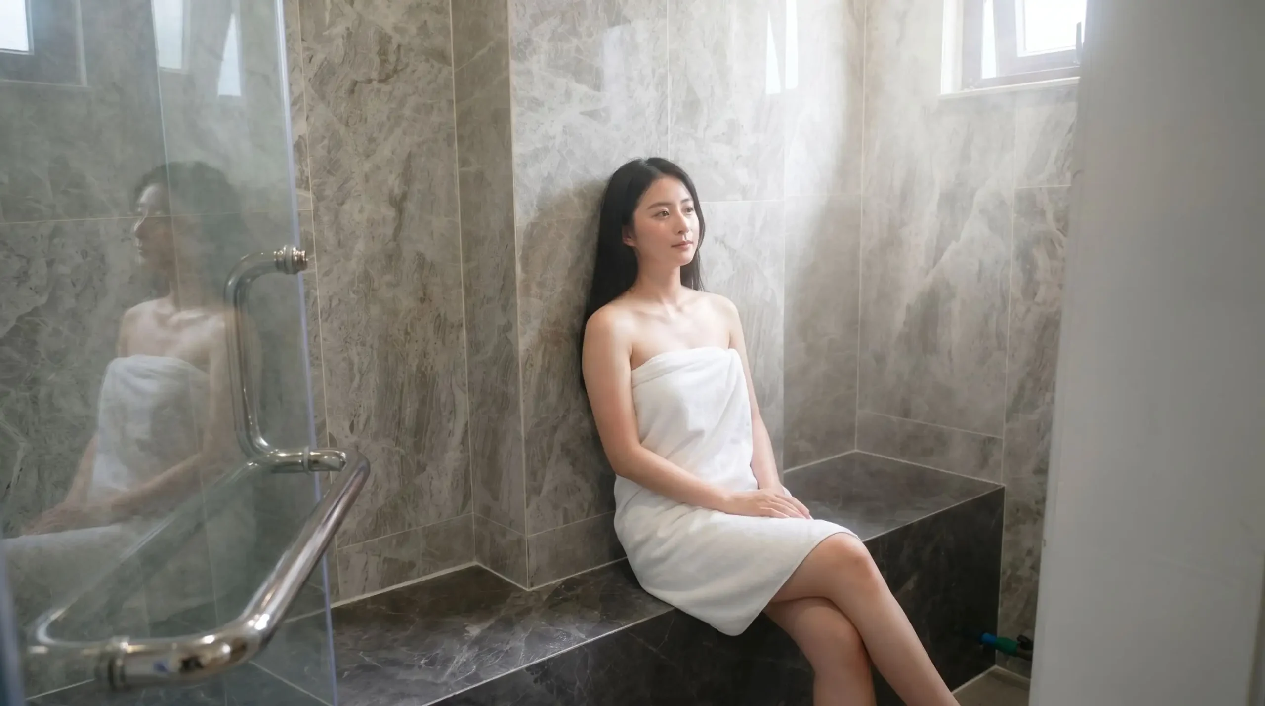 Hanami Hotel Danang 2026 nâng cấp trải nghiệm lưu trú với loạt tiện ích đáng chú ý