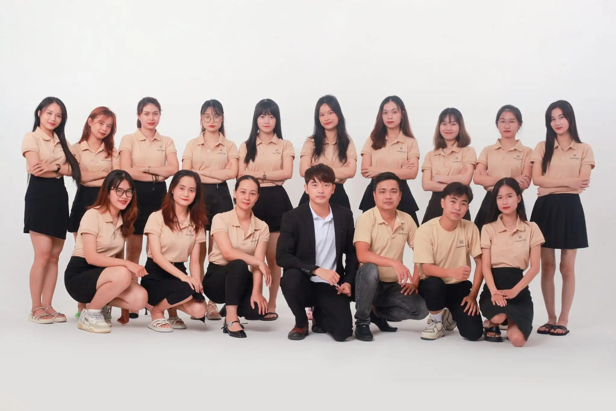 Khamphadanang: Chuyên Trang Review Du Lịch Và Khách Sạn Được Yêu Thích Tại Đà Nẵng